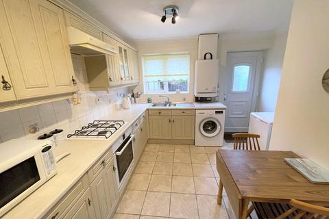 13 Chaffinch Close, Hartlepool, TS26 0SG