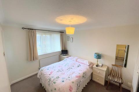 13 Chaffinch Close, Hartlepool, TS26 0SG