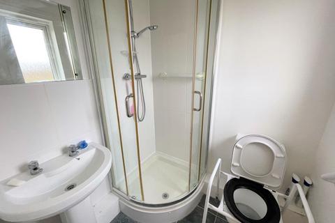 13 Chaffinch Close, Hartlepool, TS26 0SG