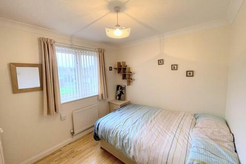 13 Chaffinch Close, Hartlepool, TS26 0SG