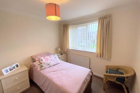 13 Chaffinch Close, Hartlepool, TS26 0SG