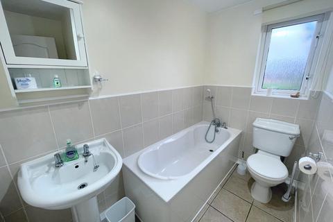 13 Chaffinch Close, Hartlepool, TS26 0SG
