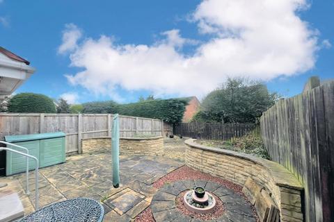 13 Chaffinch Close, Hartlepool, TS26 0SG