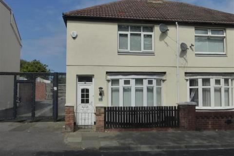 60 Chester Road, Hartlepool, TS24 8QL