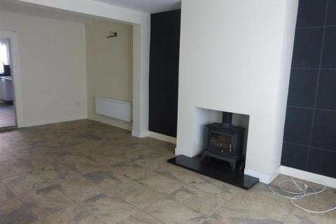 60 Chester Road, Hartlepool, TS24 8QL