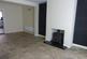 Open Plan Lounge / Dining Areq