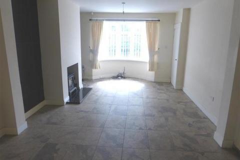 60 Chester Road, Hartlepool, TS24 8QL