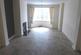 Open Plan Lounge / Dining Area