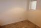 Study / Bedroom 3