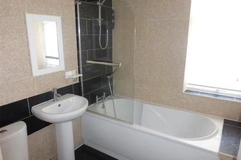 60 Chester Road, Hartlepool, TS24 8QL