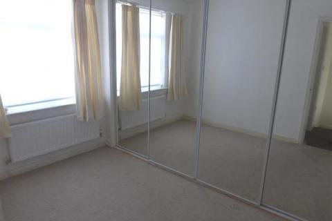 60 Chester Road, Hartlepool, TS24 8QL