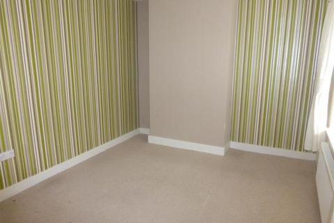 60 Chester Road, Hartlepool, TS24 8QL