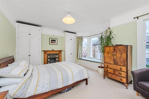 5 bedroom house for sale - Rotherwood Road, Putney