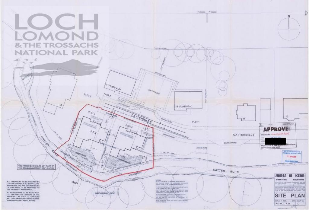 Cattermills Floorplan.png