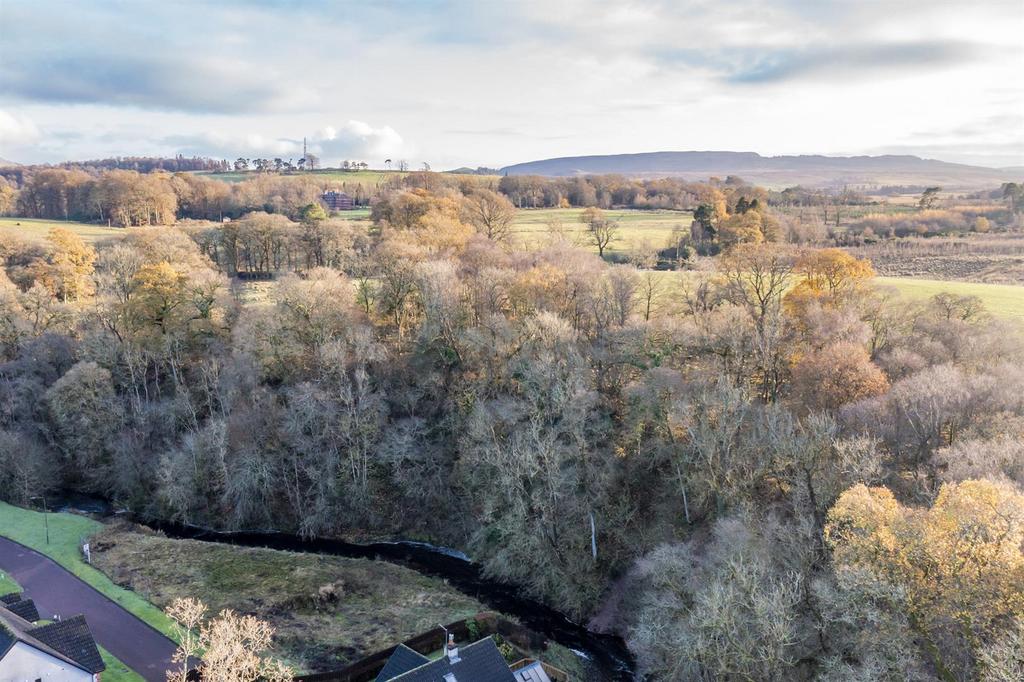 Cattermills Plots 4 & 5.jpg
