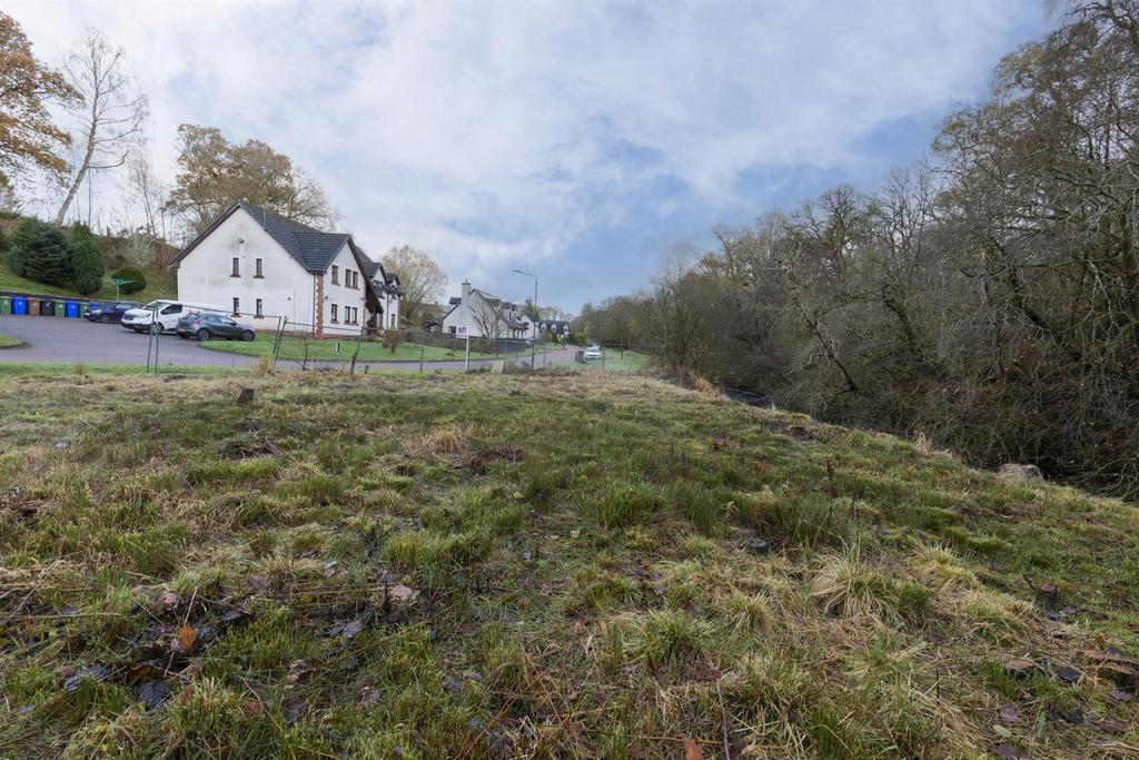 Cattermills Plots 4 & 5.jpg