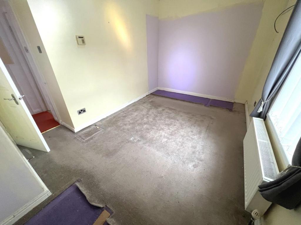 Img 3700.jpg