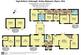 High Belford floorplan.jpg