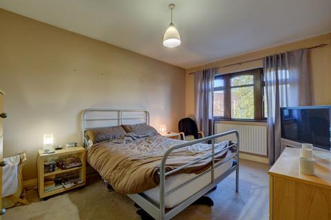 4 bedroom detached house for sale - Priory Way, Barnoldswick