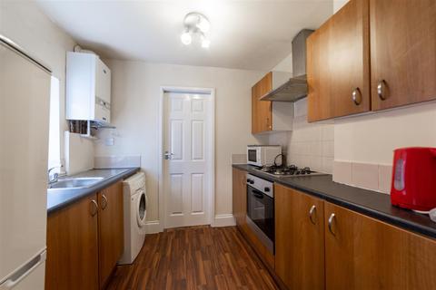 2 bedroom flat to rent - £96pppw - Amble Grove, Sandyford, Newcastle Upon Tyne