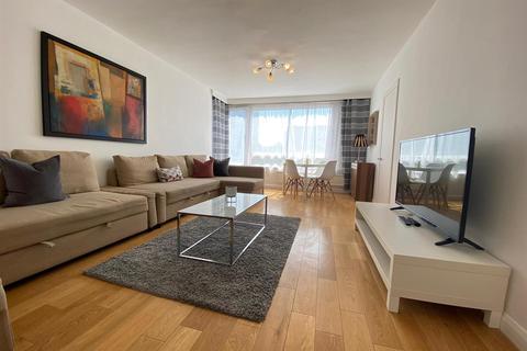 2 bedroom apartment for sale, Watergardens, Hyde Park, W2