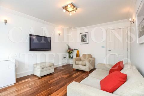 2 bedroom apartment for sale - Willesden Lane, Brondesbury, NW6