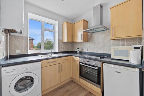 1 bedroom flat for sale - Mapesbury Road, London, NW2