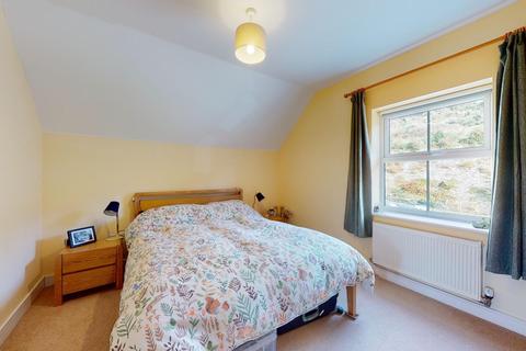 2 bedroom flat for sale - Crabble Heights, London Road, River