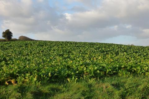 undefined, Backe Road, St. Clears