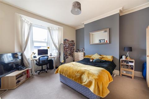 3 bedroom flat to rent - £90pppw - Warwick Street, Newcastle Upon Tyne