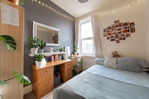 3 bedroom flat to rent - £90pppw - Warwick Street, Newcastle Upon Tyne