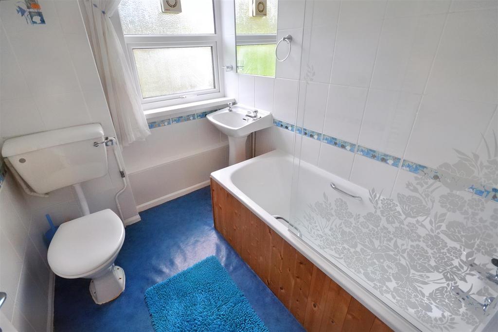 4 (1).jpg