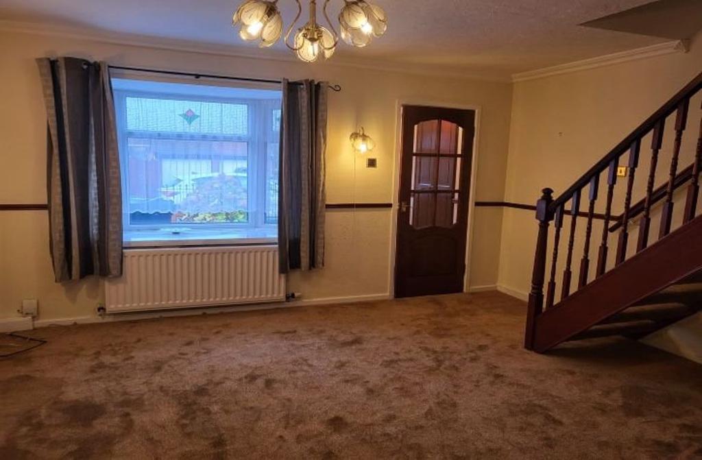 Fraser Close, South Shields 3 bed property £650 pcm (£150 pw)