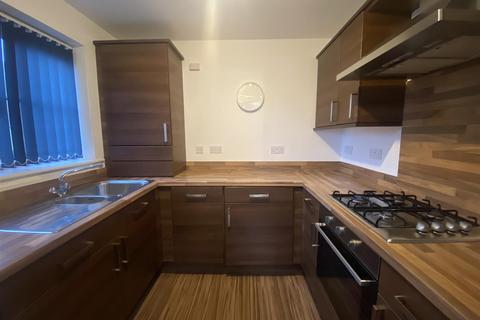 2 bedroom apartment to rent - Hastings Drive, Shiremoor