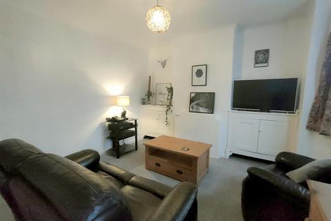 3 bedroom terraced house for sale - Welby Lane, Melton Mowbray