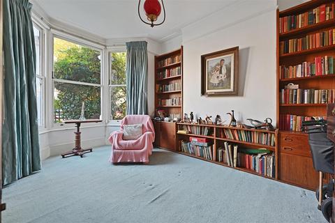 4 bedroom house for sale - Applegarth Road, London W14