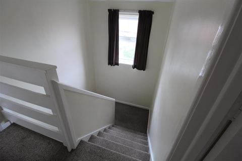 2 bedroom flat to rent - Wilson Street, Newark