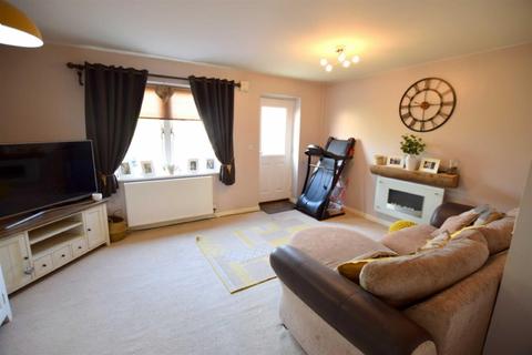 3 bedroom semi-detached house for sale - Inchmery Road, Grimsby