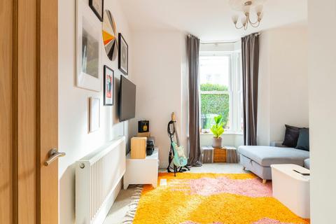 3 bedroom end of terrace house for sale - Northcote Street, Easton