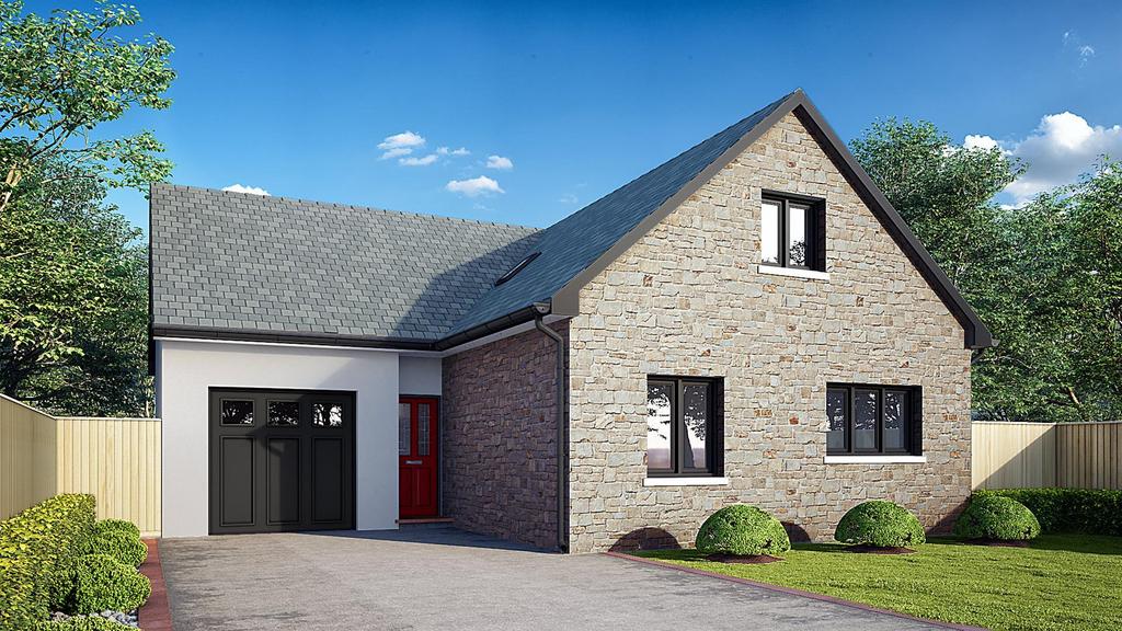 Plot9cilgwyn3.png