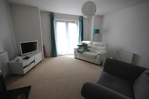 2 bedroom apartment to rent - Summerton Road, Oldbury