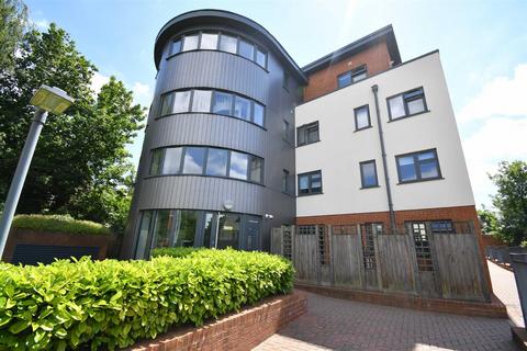undefined, Hitcham Court, Station Approach, Woodside Park