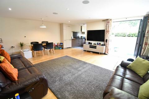 undefined, Hitcham Court, Station Approach, Woodside Park