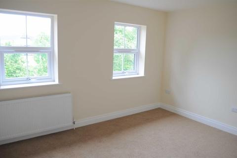 3 bedroom mews to rent - Oulton Row, Oulton Road, Stone