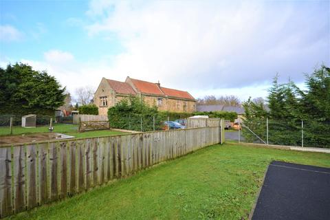 3 bedroom link detached house for sale - East Deanery, Bishop Auckland, County Durham