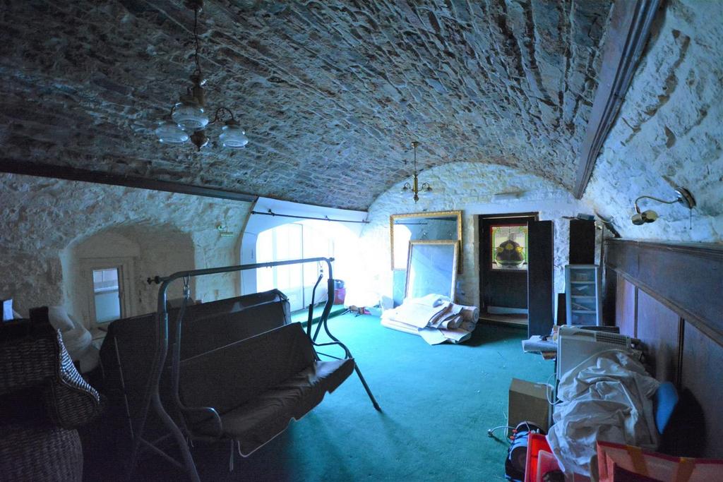 DSC 0201.jpg