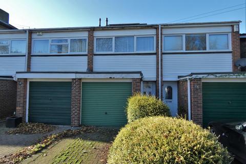 1e Glen View, Gravesend, DA12 1LP