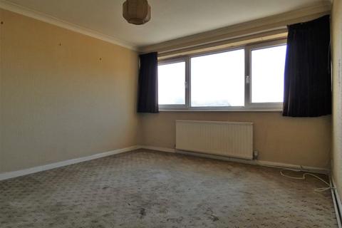 1e Glen View, Gravesend, DA12 1LP