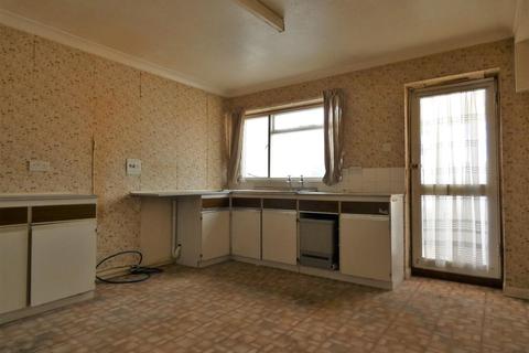 1e Glen View, Gravesend, DA12 1LP