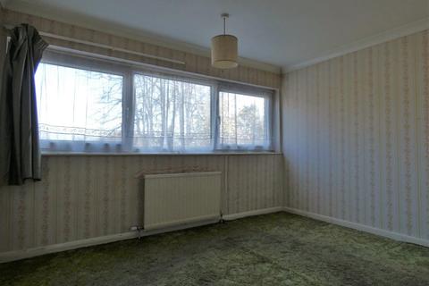 1e Glen View, Gravesend, DA12 1LP